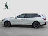 BMW 520d Touring M Sportpaket AHK M Sportfahrwerk - BMW 520 in Düsseldorf