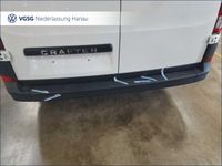 Volkswagen Crafter - Vorschau Bild 19