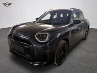 MINI Aceman E - Vorschau Bild 1