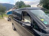 Mercedes-Benz Marcopolo Ahk Allrad  - Offers