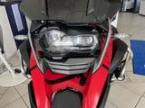 BMW R 1200 GS Adventure Reiseenduro/Keyless/Koffer/B - Angebote