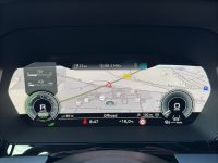 Audi A3 - Vorschau Bild 19