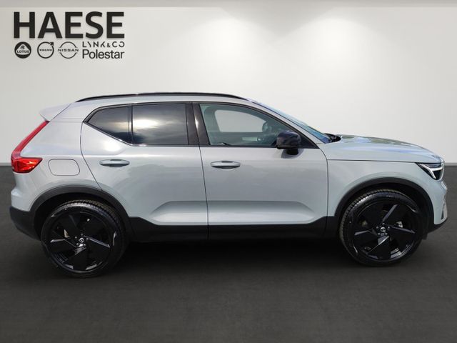 VOLVO XC 40 (Bild 4 von Array)