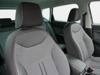 Seat Ateca - Vorschau Bild 10