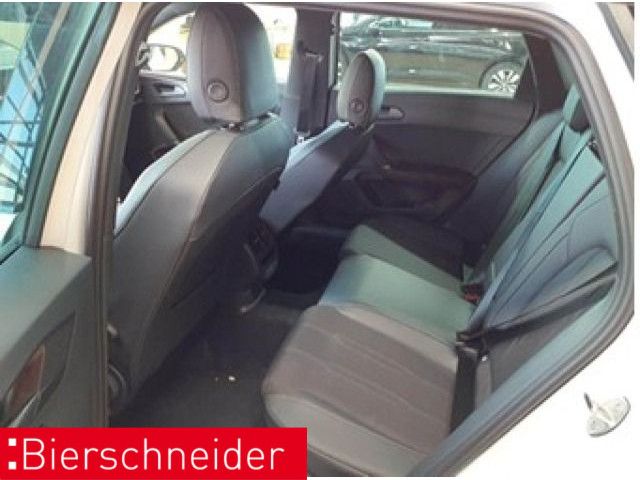 Cupra Leon - Bild 6