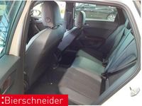 Cupra Leon - Vorschau Bild 6