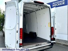Iveco Daily 35S16A8V MY24 Sonder-Preis !