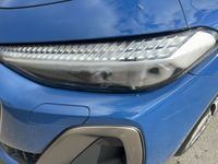 Audi S5 - Vorschau Bild 16