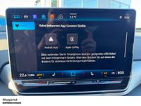 Volkswagen ID.4 - Vorschau Bild 18