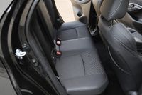 Mazda 2 Hybrid - Vorschau Bild 18