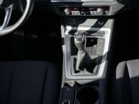 Audi Q3 - Vorschau Bild 7