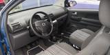 Volkswagen Fox 1.4 TÜV 10.27 nur69tkm KLIMA Top Stadtwagen - Volkswagen Fox: 1.2