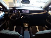 Opel Frontera 1.2 GS 48V *NAVI/LED/SHZ/PDC/RFK*