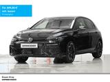 Volkswagen Golf R -LINE BLACK 1.5 ETSI DSG IQ LIGHT SHZ ACC - Volkswagen Golf Neuwagen in Essen