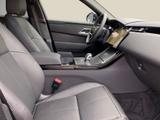 Land Rover Range Rover Velar D300 Dynamic SE - Land Rover Range Rover Velar aus 2023