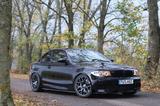 BMW 135i Coupé / N54 / Handschalter / Top Zustand !! - BMW 135 i Gebrauchtwagen