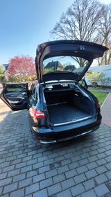 Audi A6 Avant 40 TDI S tronic design GARANTIE  05/26  - Audi A6: 4g