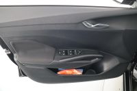 Skoda Fabia - Vorschau Bild 20