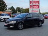 Skoda Octavia Combi 1.4 TSI Bi-Xenon Navi Tempomat DAB - Skoda Octavia: Tsi Combi