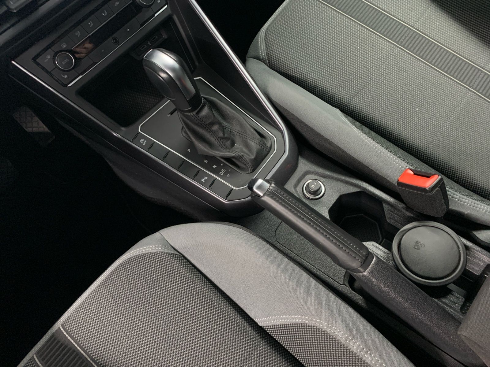 Volkswagen Polo - Bild 18