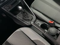Volkswagen Polo - Vorschau Bild 18
