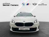 BMW 120 Hatch ADAPT. LED*KAMERA*SITZ HZG*DRIVING ASS - gebrauchte Limousinen