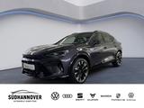 Cupra Formentor VZ 1.5 e-HYBRID 272 PS AHK MATRIX NAVI