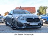 BMW 218i Gran Coupé M Sport 18" Shadow Line PANORAMA