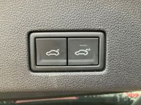 Volkswagen Touareg - Vorschau Bild 15