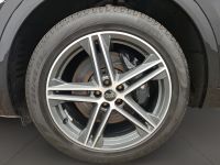 Audi SQ5 - Vorschau Bild 6