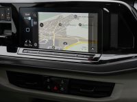 Volkswagen T7 Multivan - Vorschau Bild 5