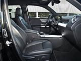 Mercedes-Benz EQB 300 4M Progressive Night LED Navi Kamera - Mercedes-Benz EQB