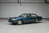 Ferrari 412 *Manual Gearbox* - Ferrari 412 Gebrauchtwagen