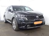 Kia Sorento 2.2 CRDi Platinum 4WD DCT ACC/360°/LED - Kia Sorento Gebrauchtwagen in Berlin
