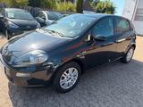 Fiat Punto More - Fiat Punto: More