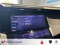 Peugeot 308 - Vorschau Bild 13