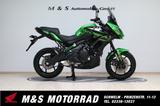 Kawasaki Versys 650 ABS - Angebote