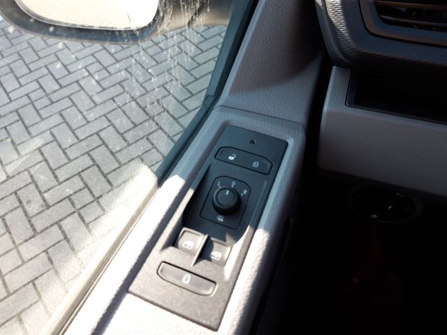 T6.1 Kombi 2,0 TDI 110 kW SCR Frontantrieb 6-Gan