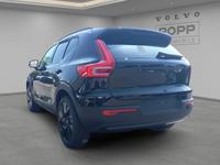 Volvo XC40 B3 Plus Black Edition 20" ACC FHZ H&K STHZ