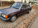 Nissan 190 Diesel 2,5 Liter - Nissan Pathfinder in Stuttgart