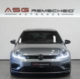 Volkswagen Golf 7R 4M DSG *19 *ACC*Digital*Akrapovic*Pano - Volkswagen Golf: R 7