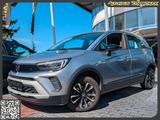 Opel Crossland Business Elegance - Opel Crossland (X) Business-Elegance