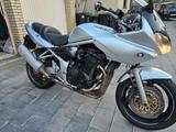 Suzuki GSF 1200/S