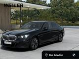 BMW 520d M Sport StHz,Stop+Go,H/K,360°,LivePro