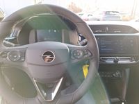 Opel Corsa - Vorschau Bild 19