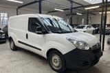 Opel Combo D Kasten L2H1 2,4t *GEWERBE*MWST* - Opel Combo in Wuppertal