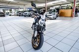Honda CB 1000 R Limited Edition 156/350 - HONDA 350 CB