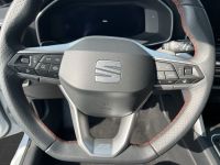 Seat Leon - Vorschau Bild 9