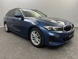 BMW 318 d Touring*PANO*ACC*AHK*LED*WIDESCREEN* - gebrauchte BMW 318 aus dem Jahr 2023