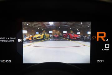 2019 Mclaren 600LT — миниатюра 15